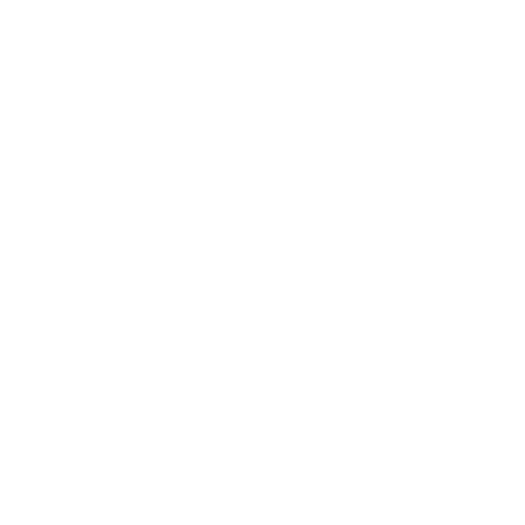 BELL'Sロゴマーク